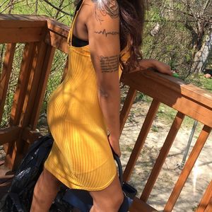 Meet your Posher, Gabrielle